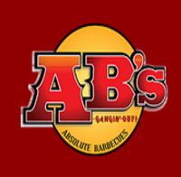 Absolute Barbecues discount coupon codes